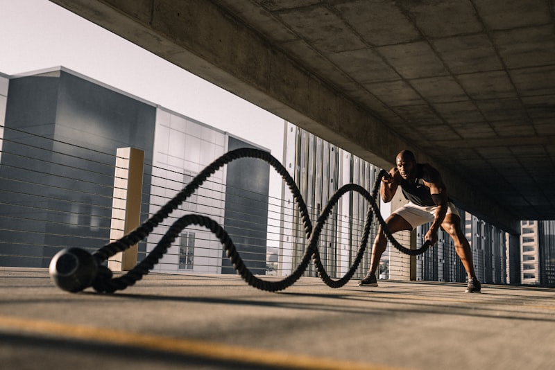 Vacinação — prioridade para quem está na linha de frente. Foto: Unsplash